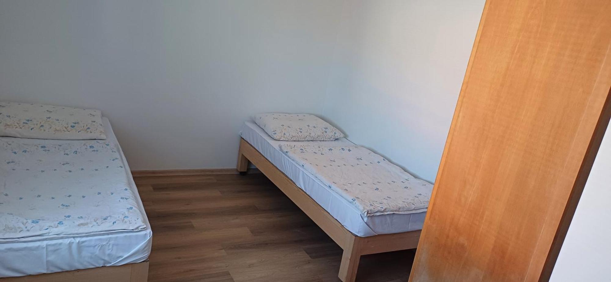 Apartmanovy Dum Terka Zázrivá Exterior foto