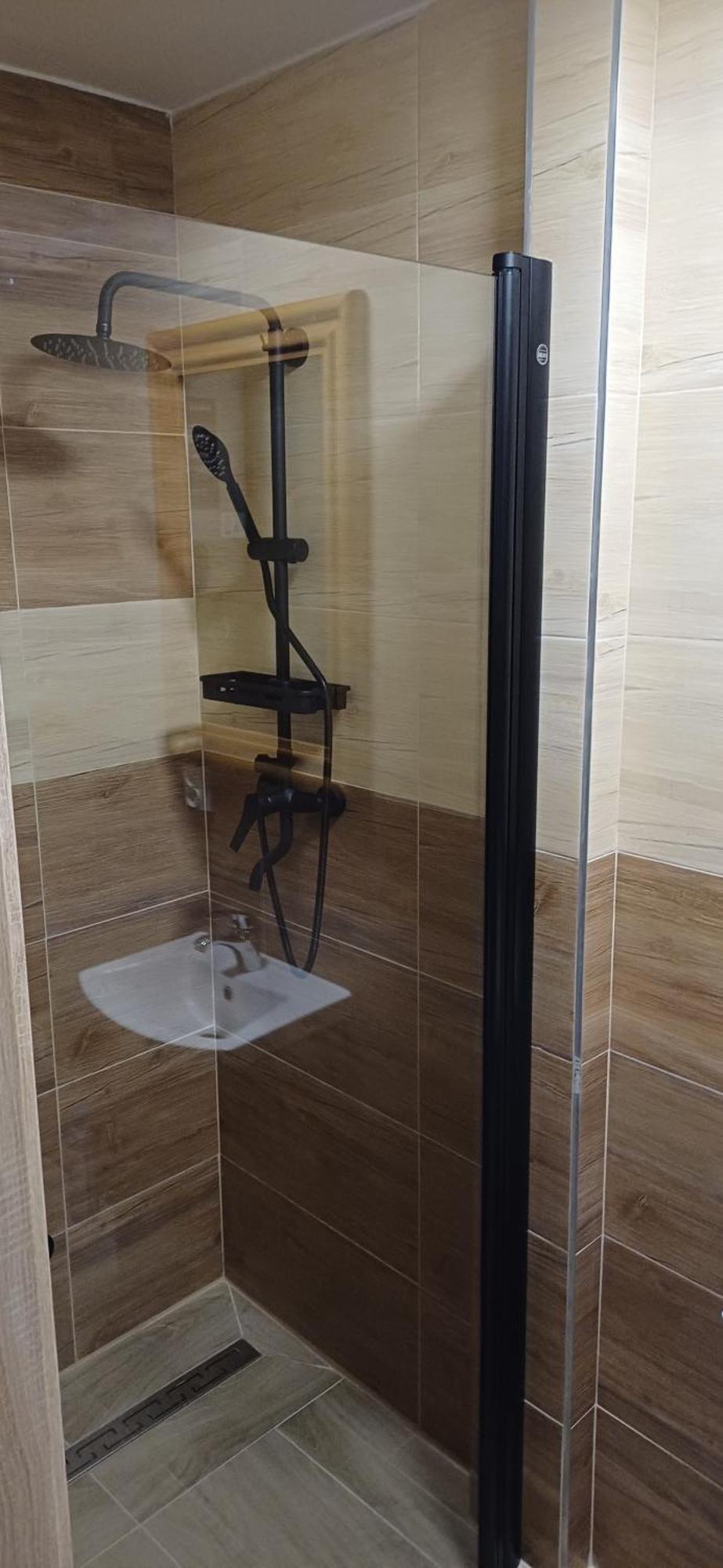 Apartmanovy Dum Terka Zázrivá Exterior foto