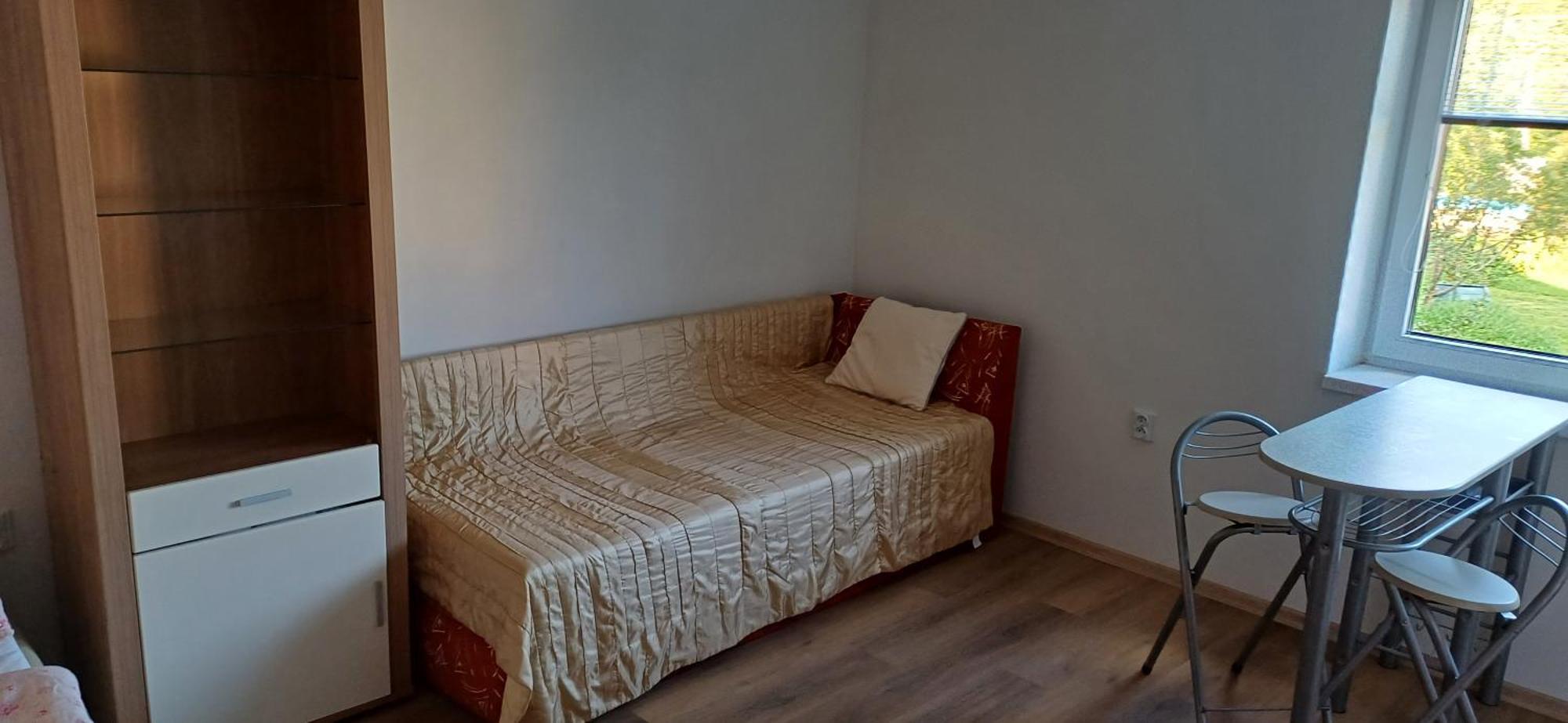 Apartmanovy Dum Terka Zázrivá Exterior foto