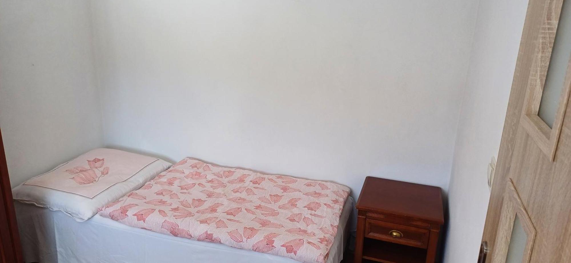 Apartmanovy Dum Terka Zázrivá Exterior foto