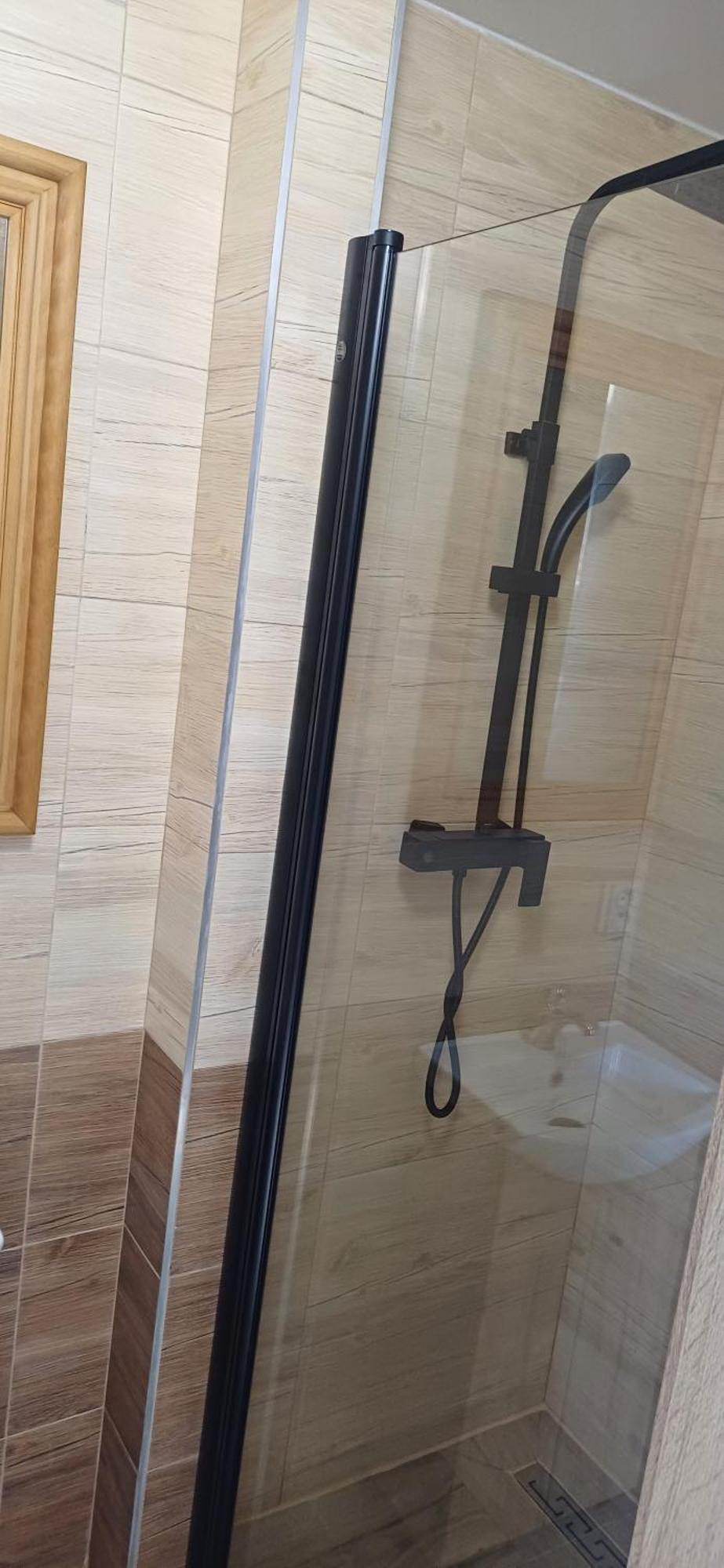 Apartmanovy Dum Terka Zázrivá Exterior foto