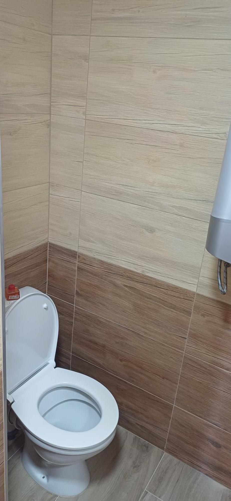 Apartmanovy Dum Terka Zázrivá Exterior foto