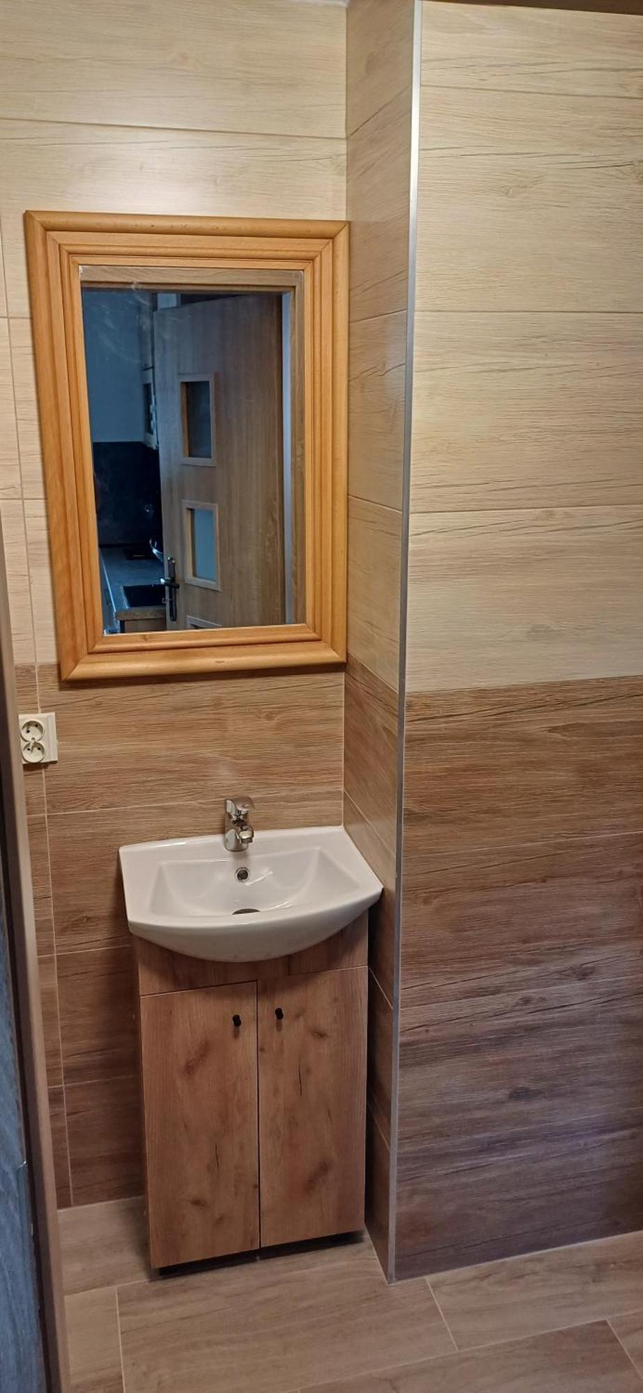 Apartmanovy Dum Terka Zázrivá Exterior foto