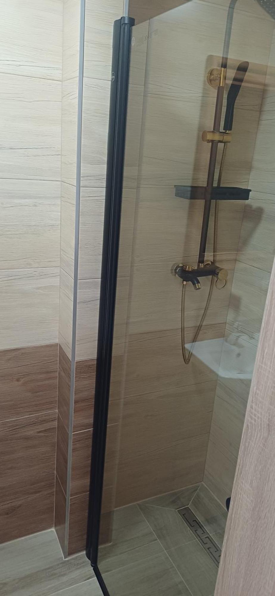 Apartmanovy Dum Terka Zázrivá Exterior foto